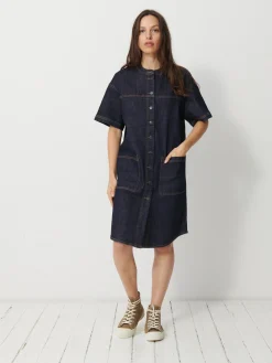 Robe marthe