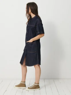 Robe marthe