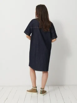 Robe marthe