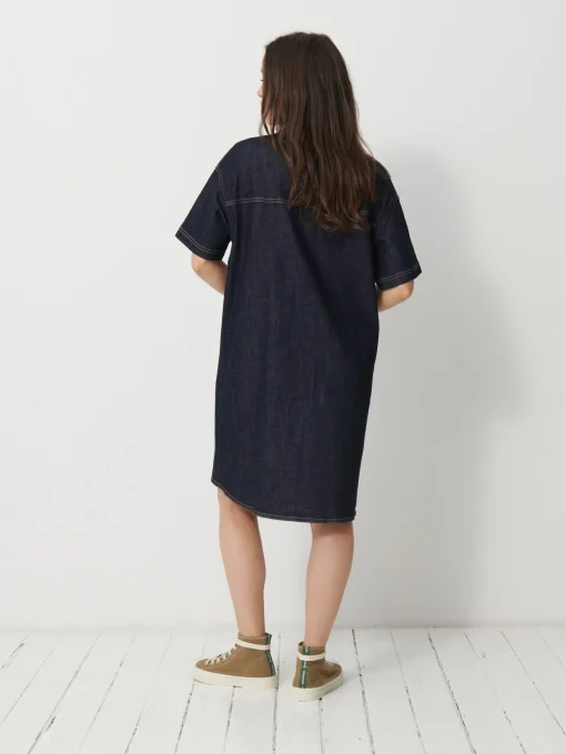 Robe marthe