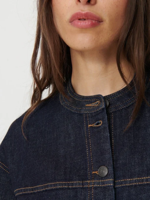 Robe marthe