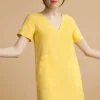 Robe martine