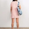 Robe martine