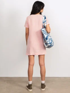 Robe martine