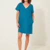 Robe martine