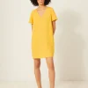 Robe martine