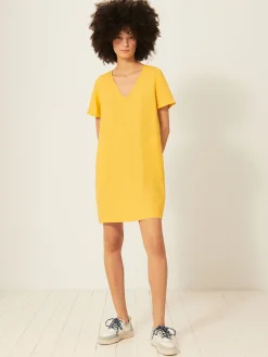 Robe martine