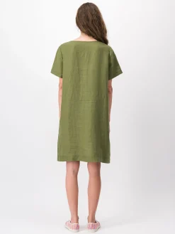 Robe martine