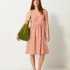Robe nihade