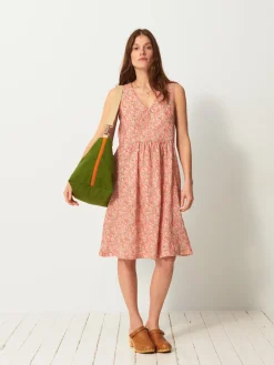 Robe nihade