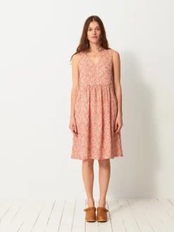 Robe nihade