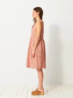 Robe nihade