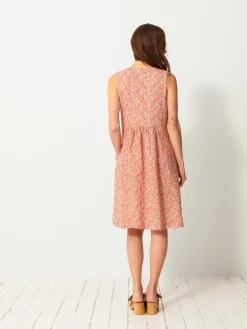 Robe nihade