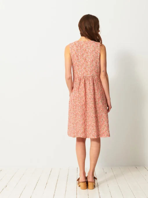 Robe nihade