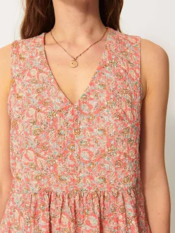 Robe nihade