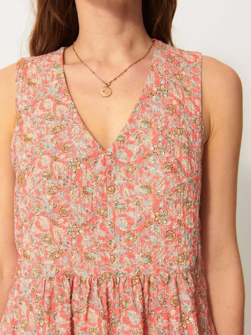 Robe nihade