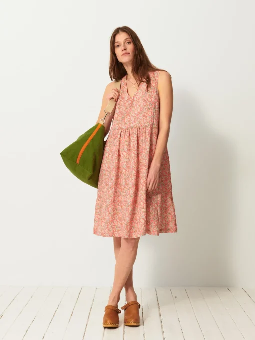 Robe nihade