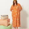 Robe nora