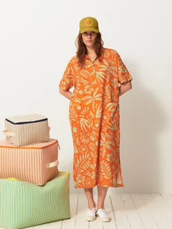 Robe nora