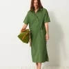 Robe nora