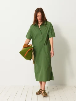 Robe nora