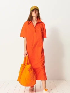 Robe nora
