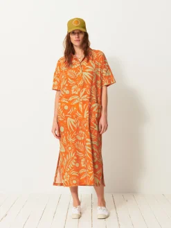 Robe nora