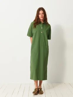 Robe nora