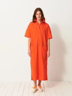 Robe nora