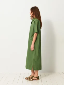 Robe nora
