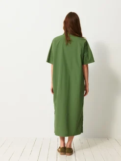 Robe nora