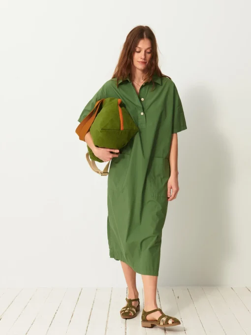Robe nora