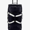 Roller case l