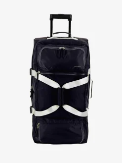 Roller case l