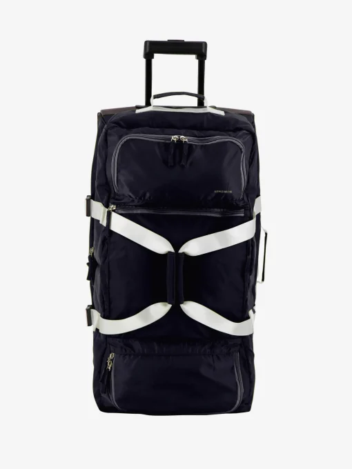 Roller case l