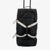 Roller case l