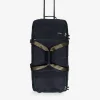 Roller case l