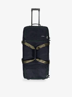 Roller case l
