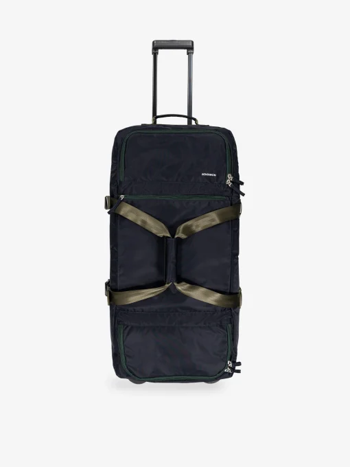 Roller case l