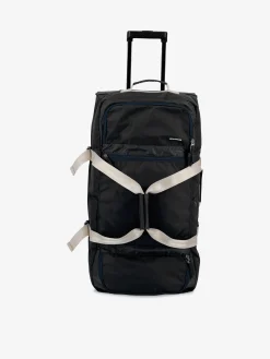 Roller case l