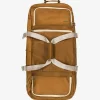 Roller case l