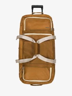 Roller case l