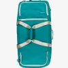 Roller case l