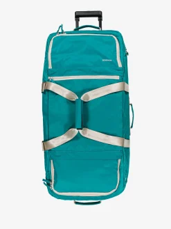 Roller case l