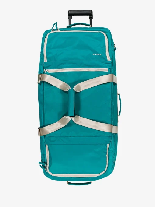 Roller case l