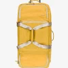 Roller case l