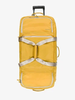 Roller case l