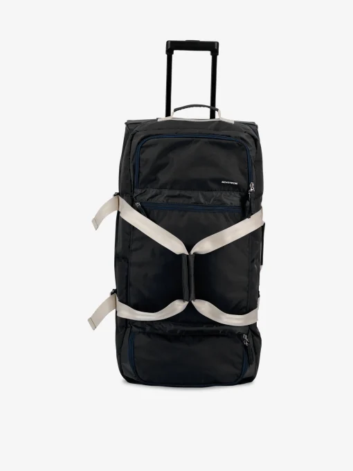 Roller case l