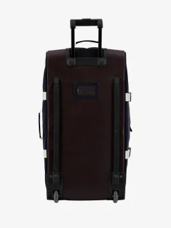 Roller case l