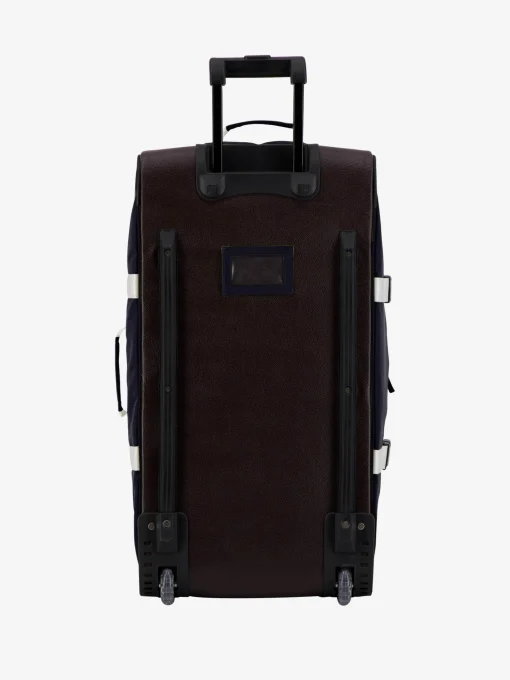 Roller case l